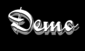 demo.jpg