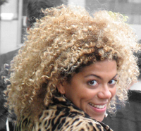 janelle_bio.jpg
